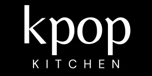 k-popkitchen