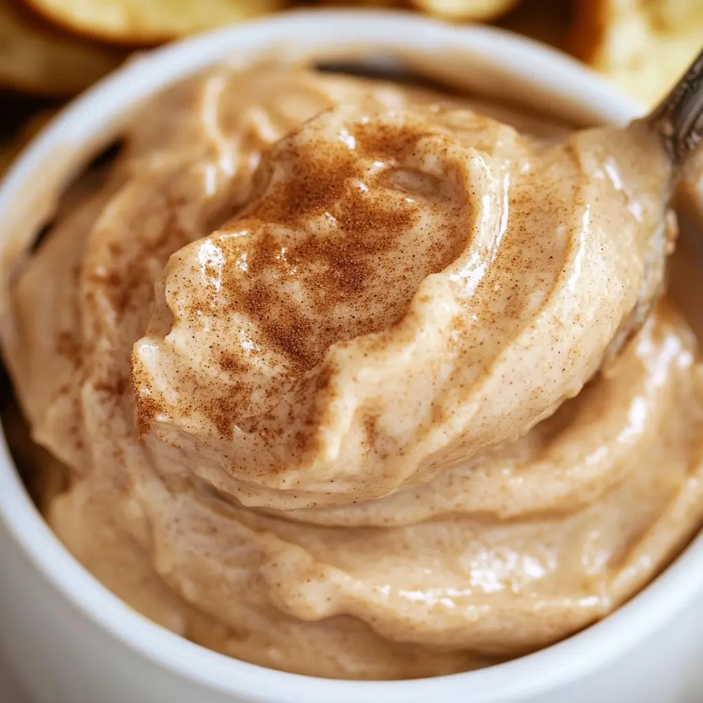 Cinnamon Butter - Texas Roadhouse Copycat Recipe (Easy & Creamy)